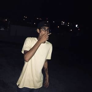 Meet your Posher, Steven